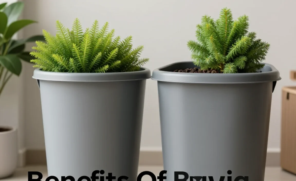 Benefits Of Buying From Suppliers