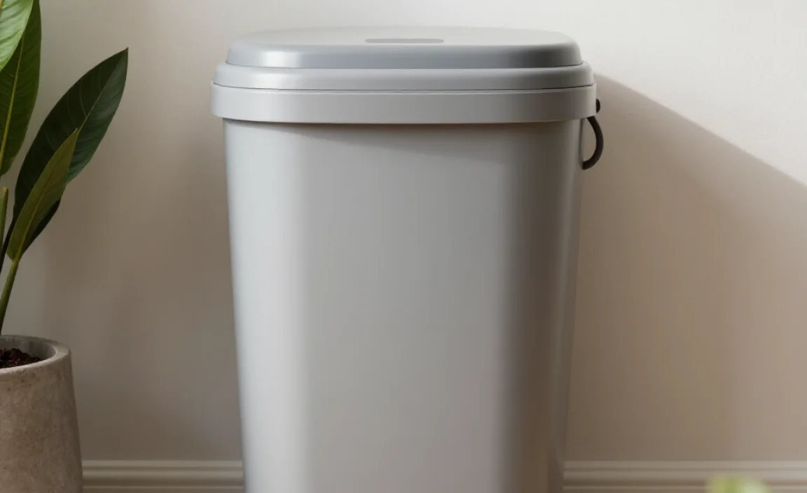 Benefits of Compost Toilets