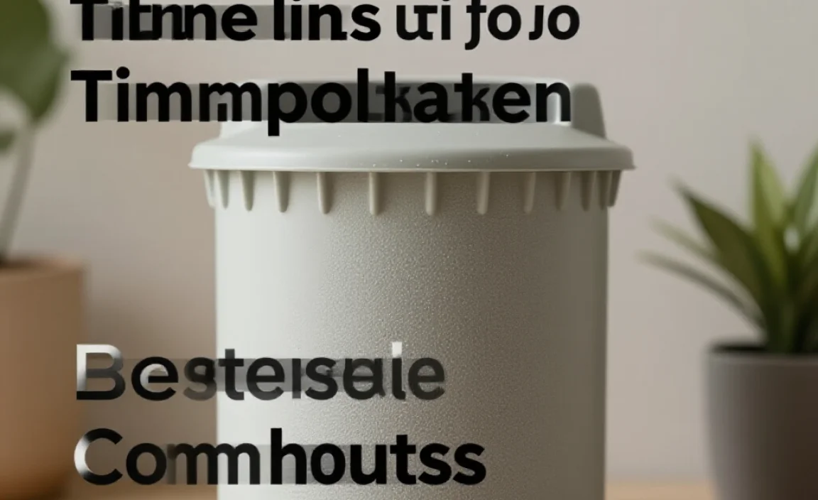 Benefits of Composting for Hotels