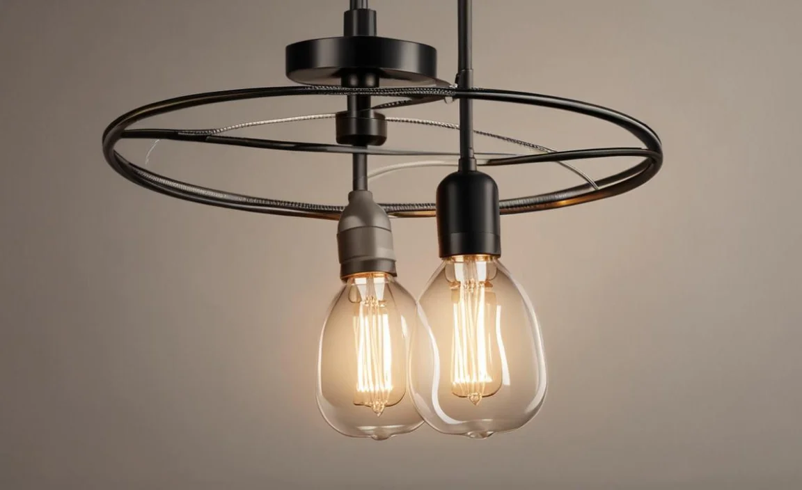 Benefits of Connecting Ground Wires