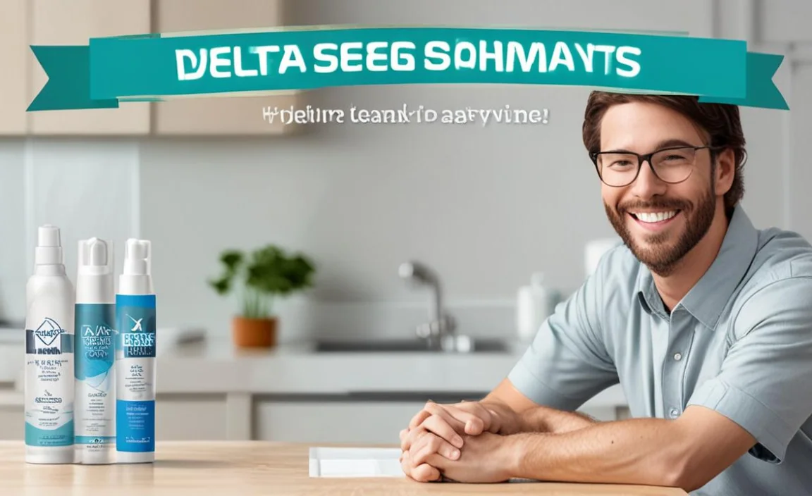 Benefits of Dental Sealants