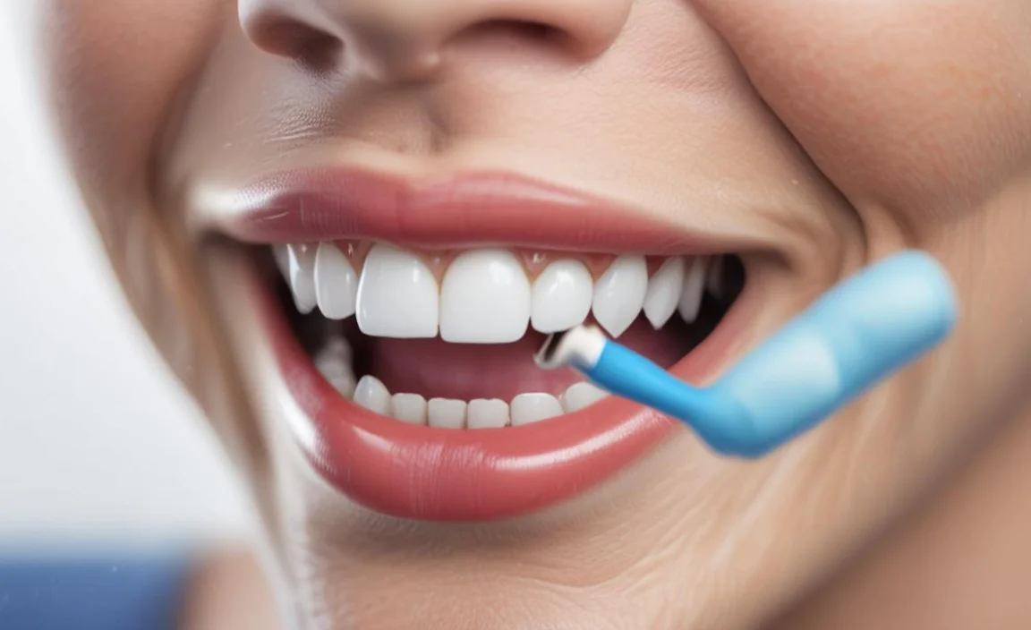 Benefits of Dental Sealants