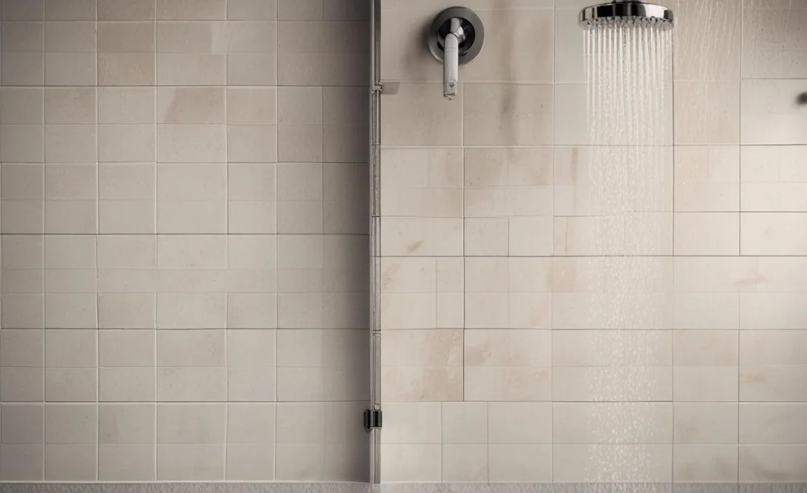 Benefits of Hot Showers for Cold and Flu Symptoms