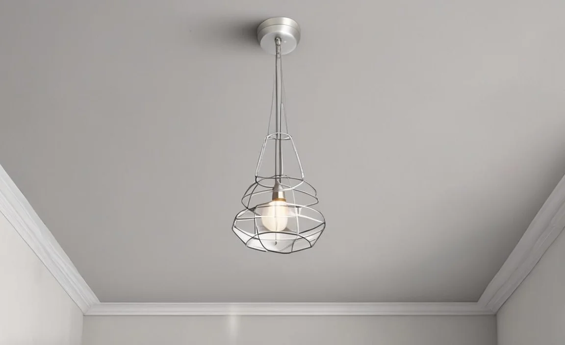 Benefits of Using a Ground Wire