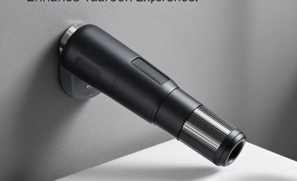 Benefits of Using a T Adapter