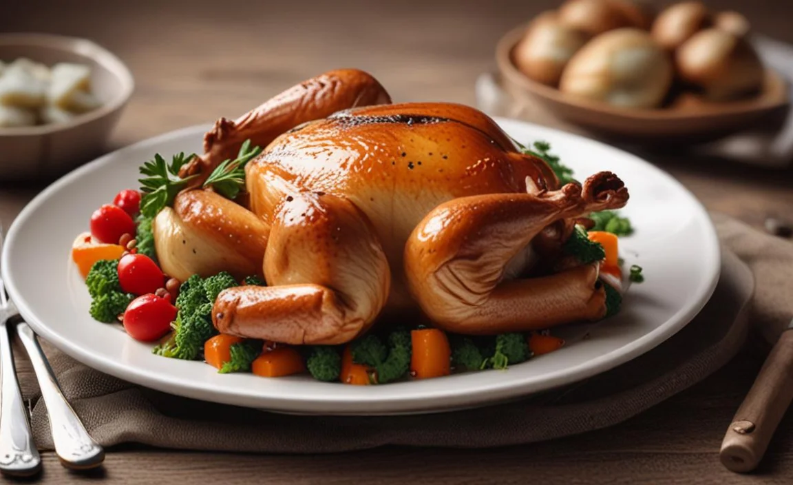 Benefits of Using Bidets