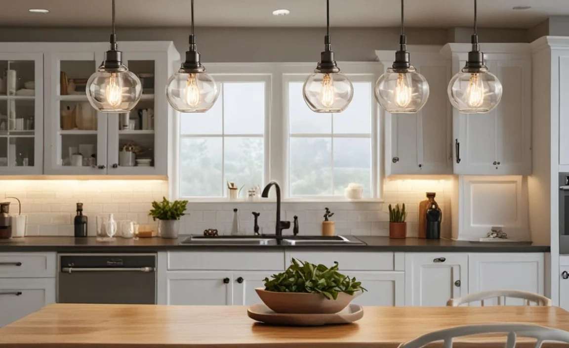 Benefits of Using Glass Covers