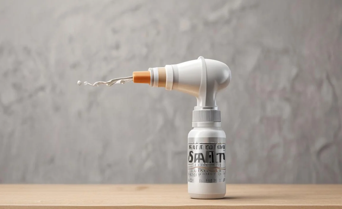 Benefits of Using Mastic Sealant