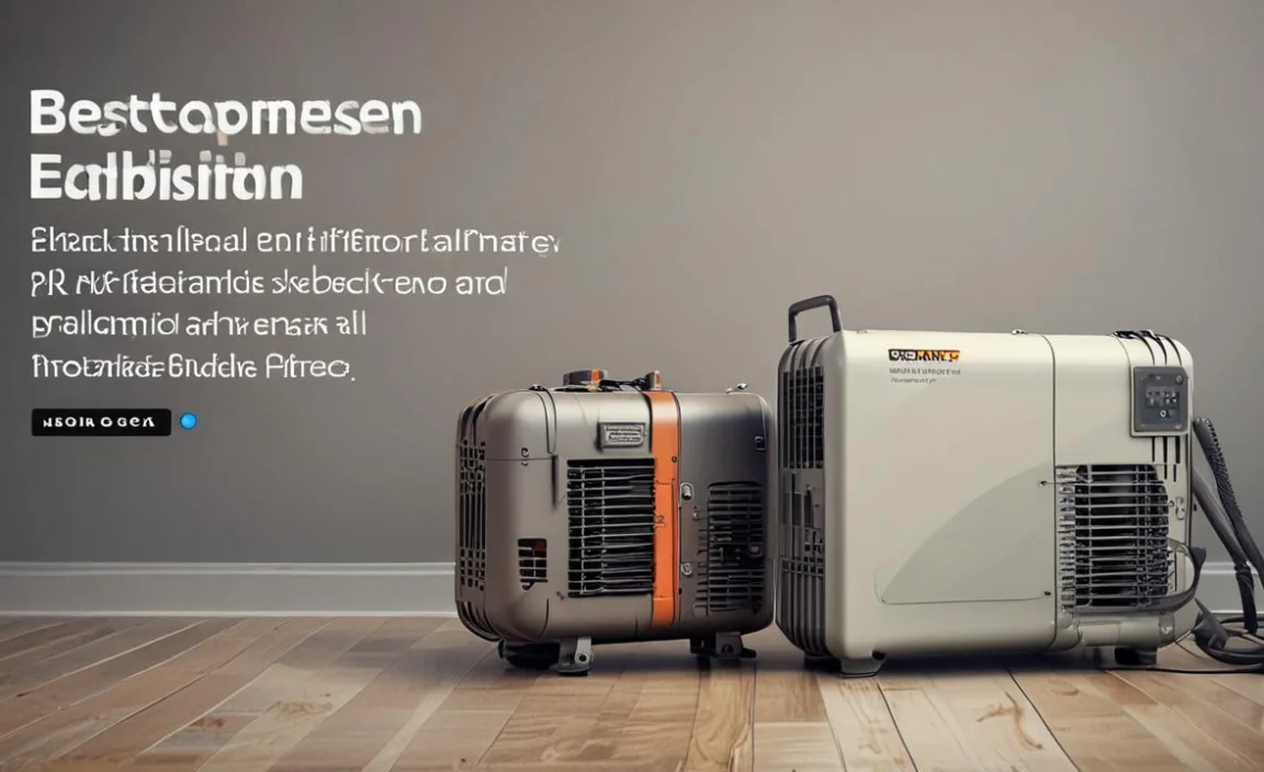 Best Air Compressor: Effortless Subscription Cancellation