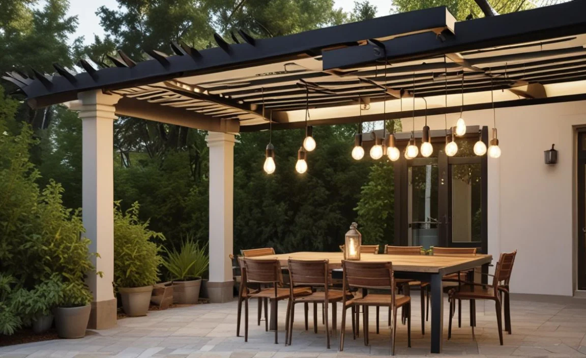 Best Materials for Durability and Aesthetics