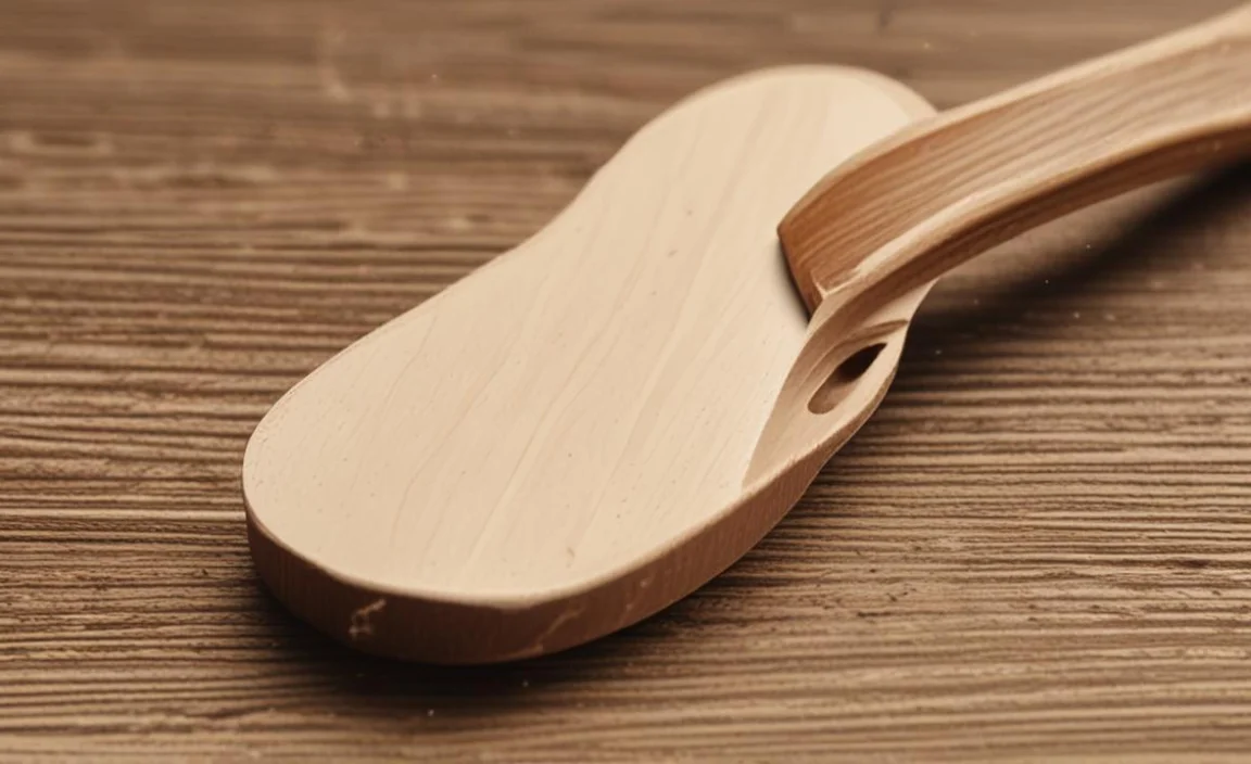 Best Practices for Applying Wood Glue