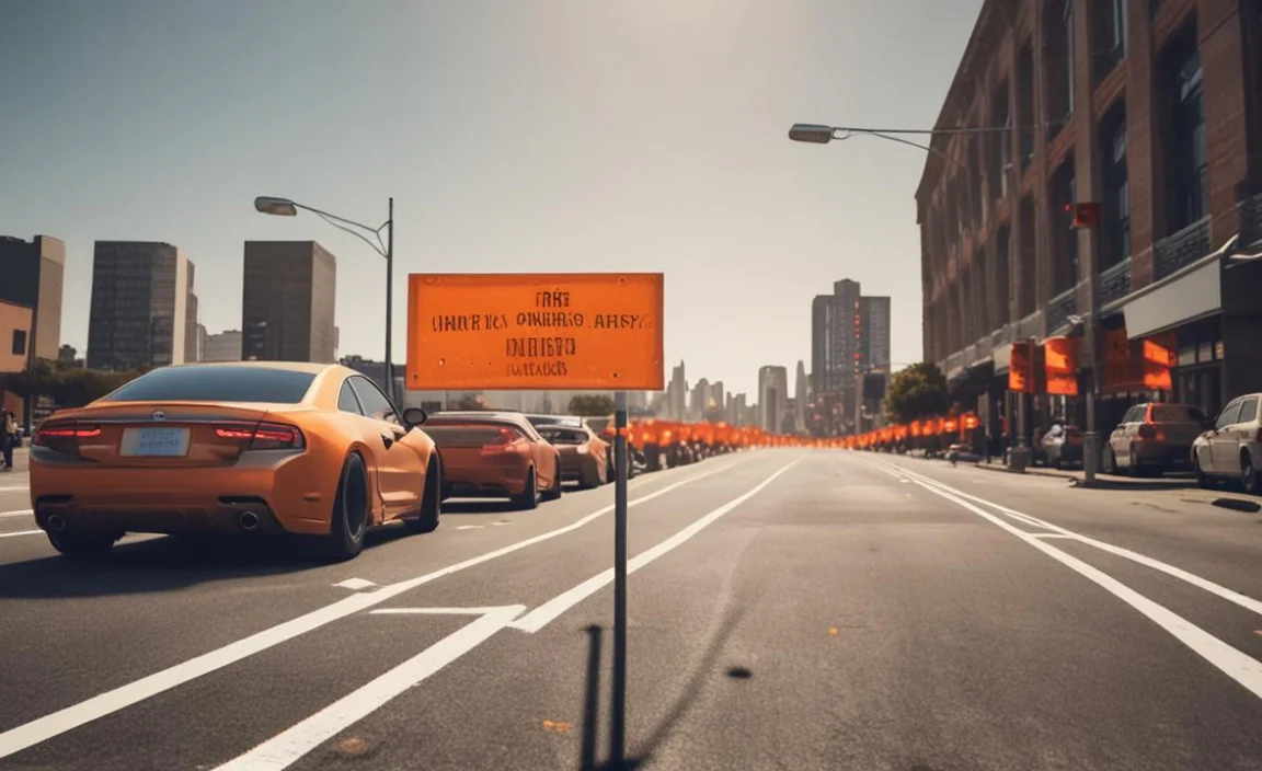 Best Practices for Implementing Safety Signals