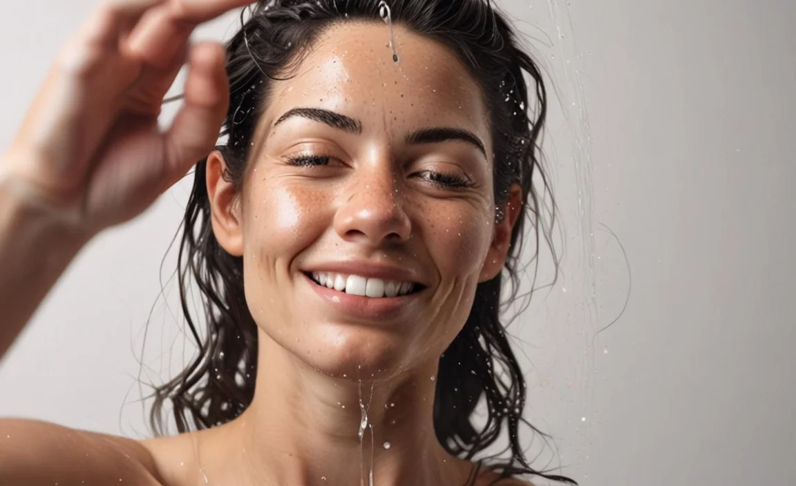 Best Soaps for Dry Skin