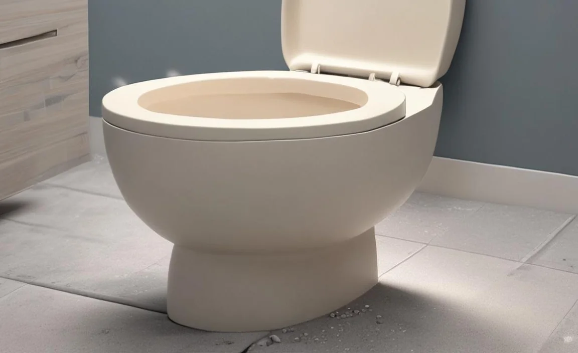 Best Ways to Remove Calcium Buildup?