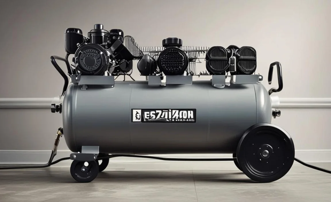 Beyond the Wash: Detailing Tips