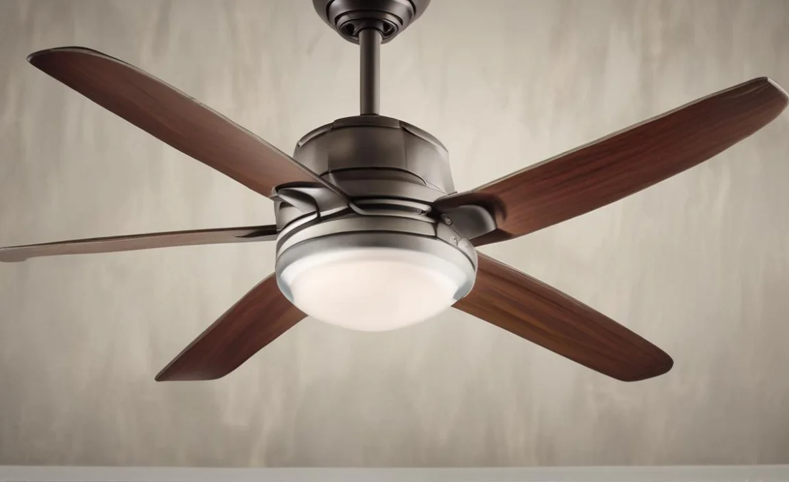 Blade Count: Myths vs. Facts