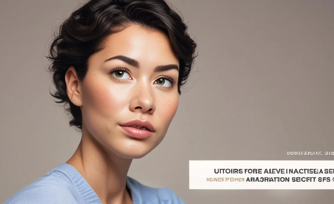 Blood Tests for HCG: A More Sensitive Option