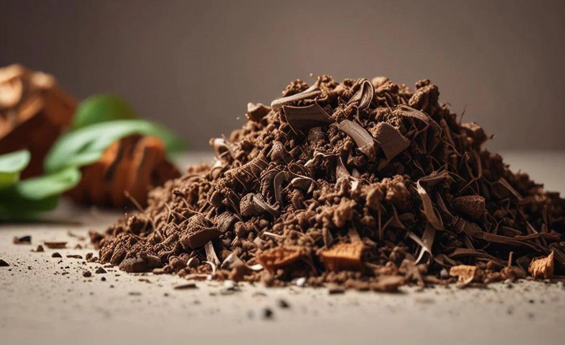 Bokashi Bin Systems: Choosing the Right One for You