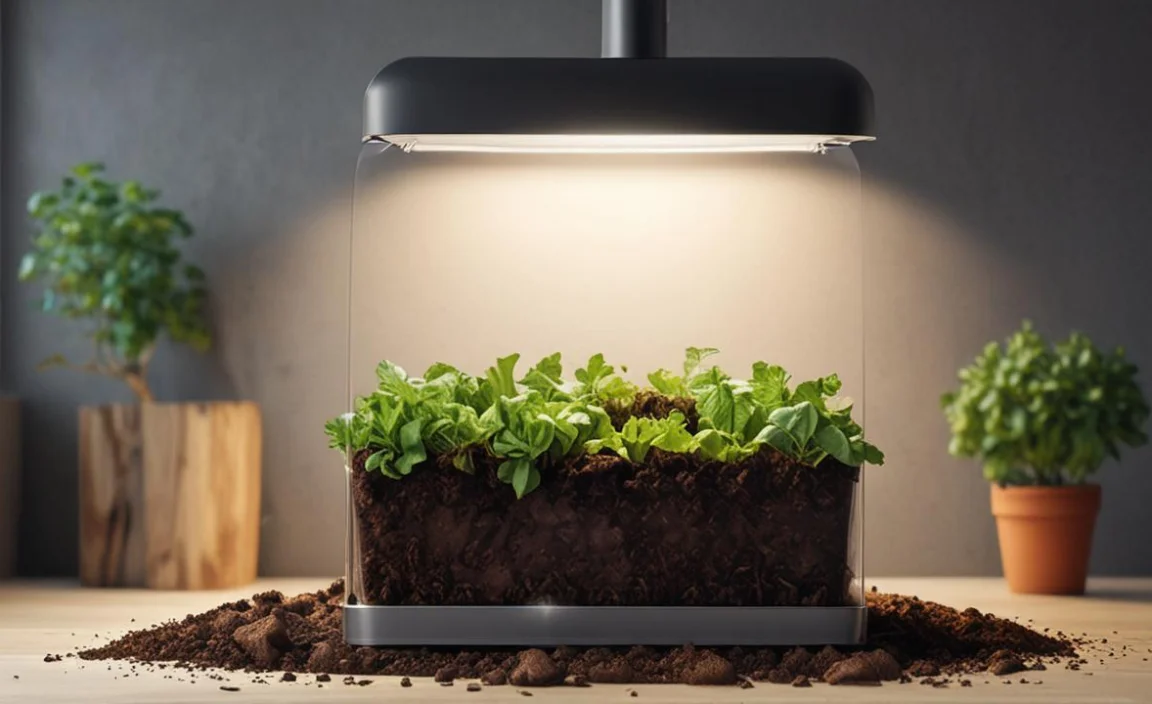 Bokashi vs. Traditional Composting: A Quick Comparison