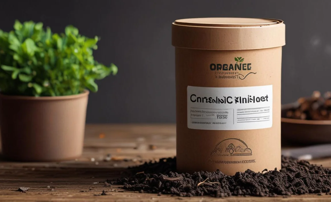 Bonus Tip: Dealing with Tough Smells Immediately