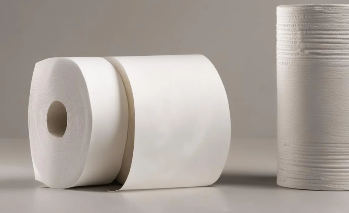 Books on Wilderness Survival Skills