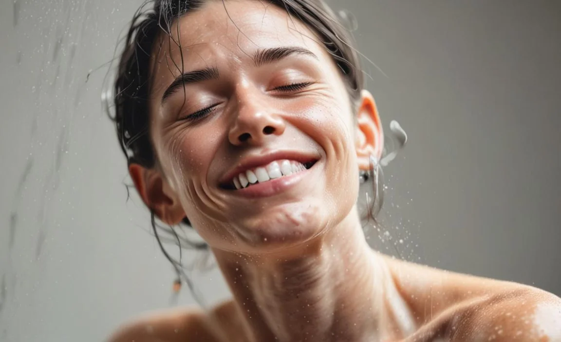 Boosting the Benefits: Extra Tips for Stuffy Nose Relief