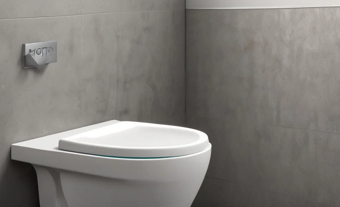 Breaking Down Cu&aacute;nto Cuesta Instalar Un Toilet