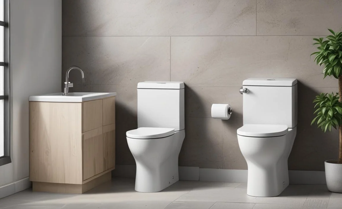 Breaking Down the Cost: What You&rsquo;re Paying For