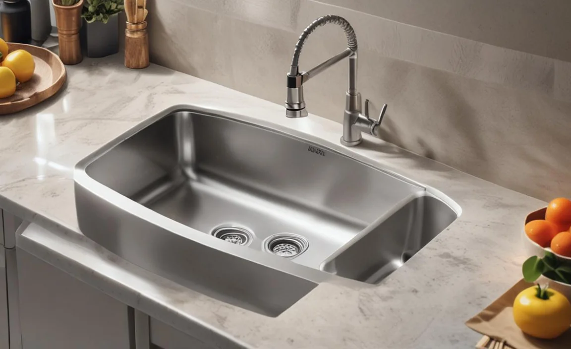 Buoyancy: The Force That Makes Things Float