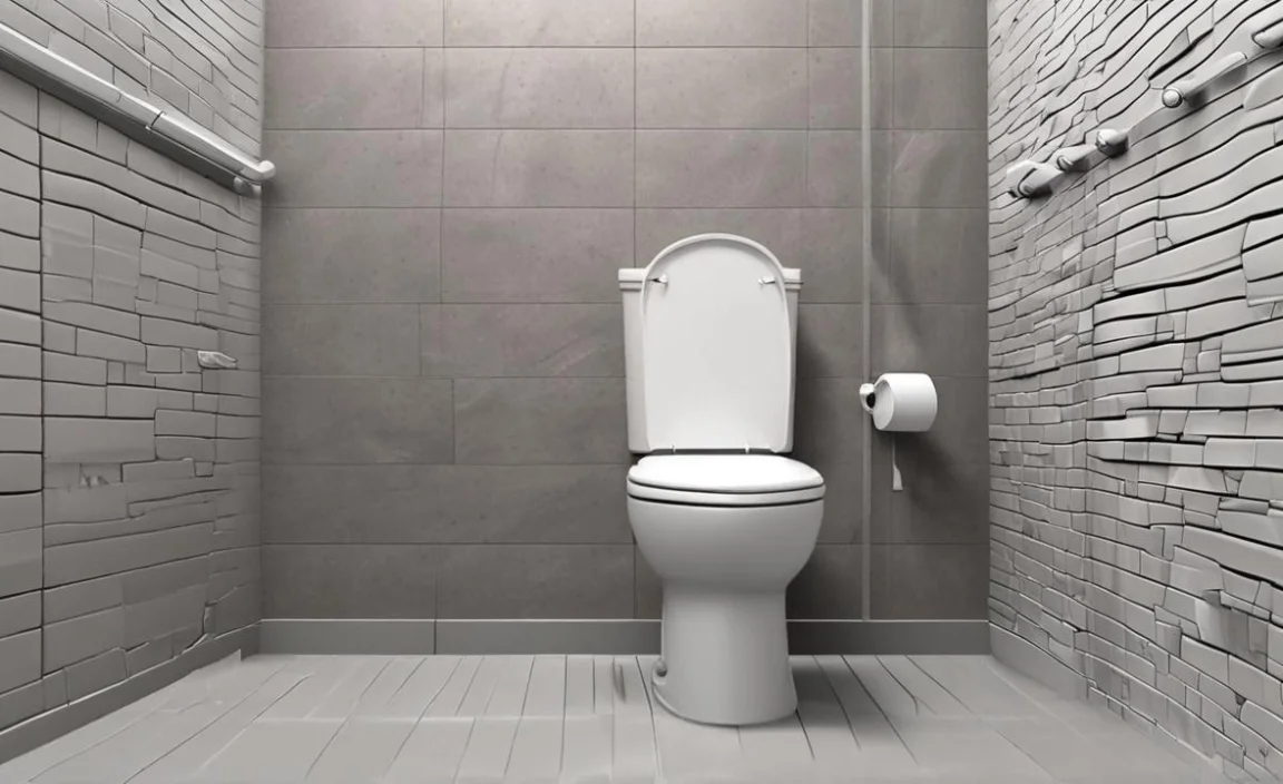 Buying Guide for Toilets at Costco