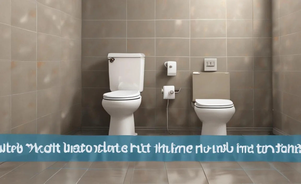 Calculating Plumbing Load