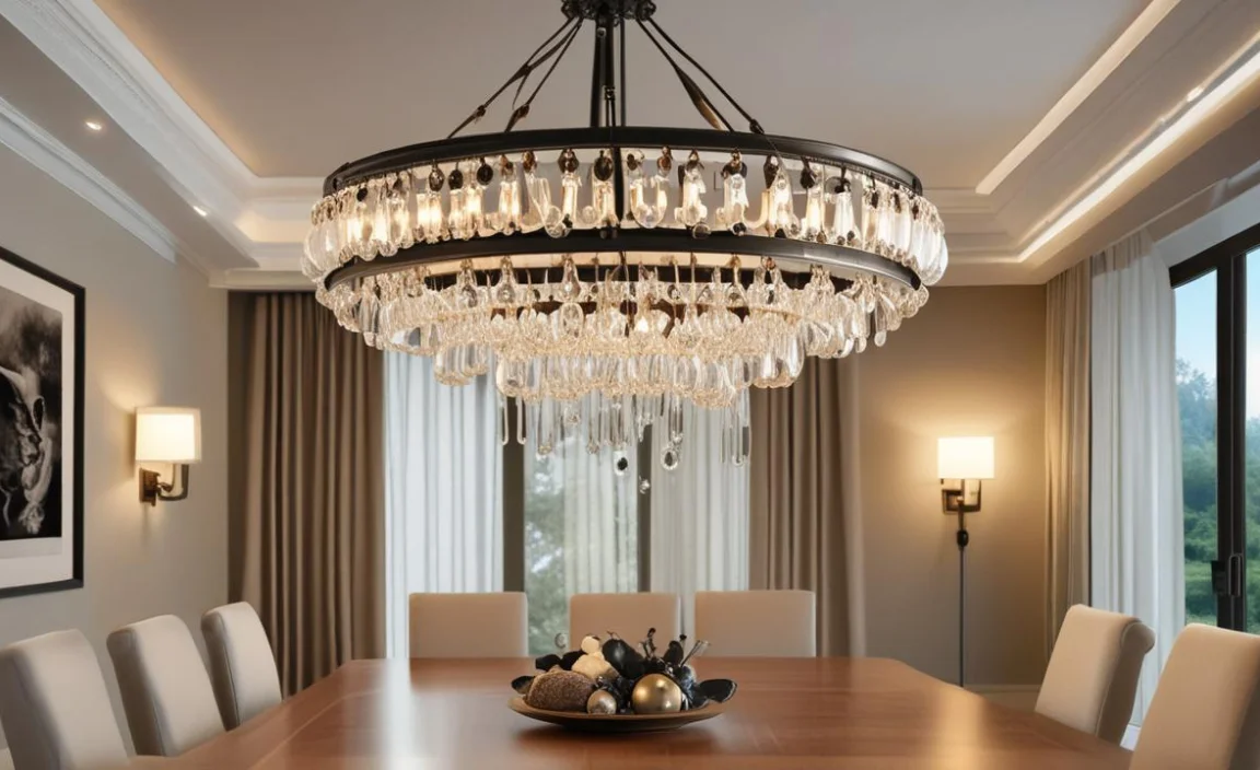 Calculating the Ideal Width