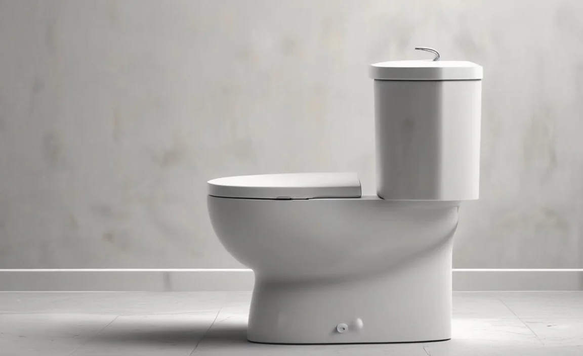 Calculating the Number of Flushes Required