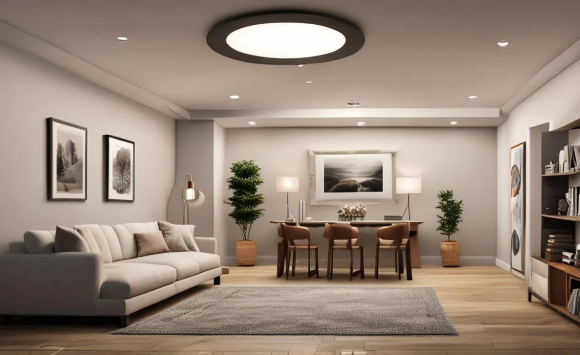 Calculating the Right Spacing