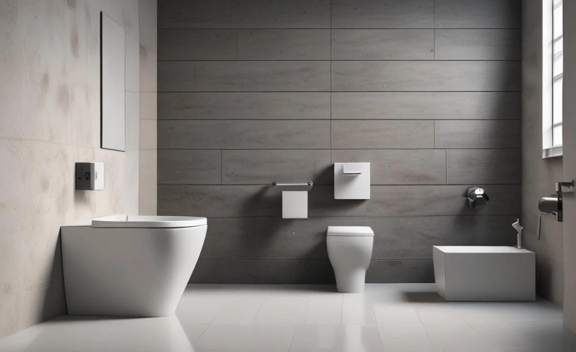 Calculating Total DFU Load