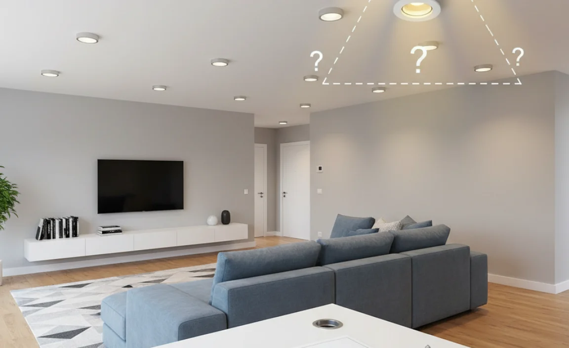 Calculation Methods for Optimal Placement