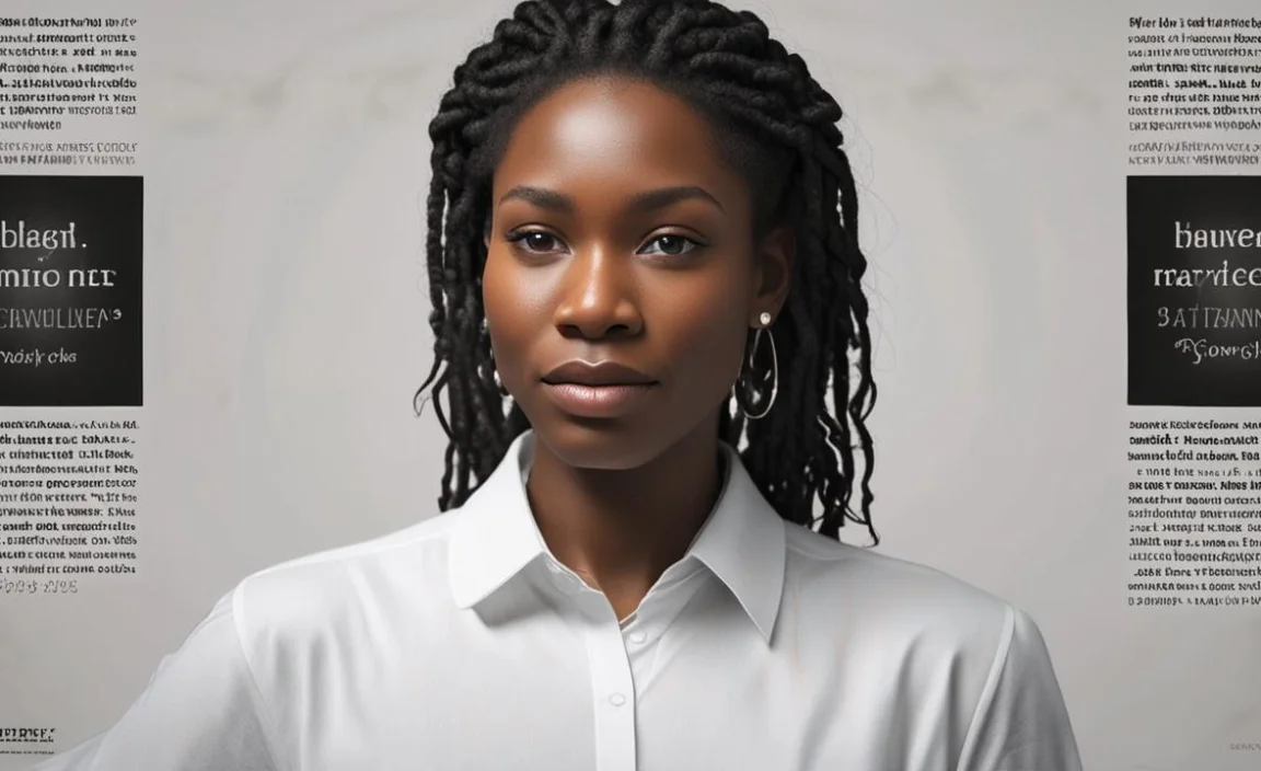 Can Practice Improve Floating Ability?