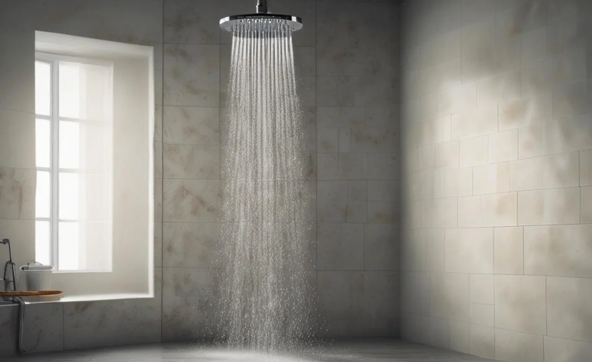 Can You Use Body Wash Instead of Soap?