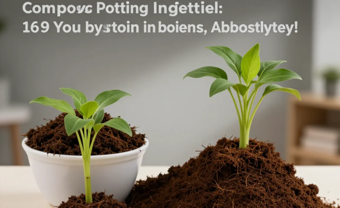 Can You Use Them Together? Absolutely!