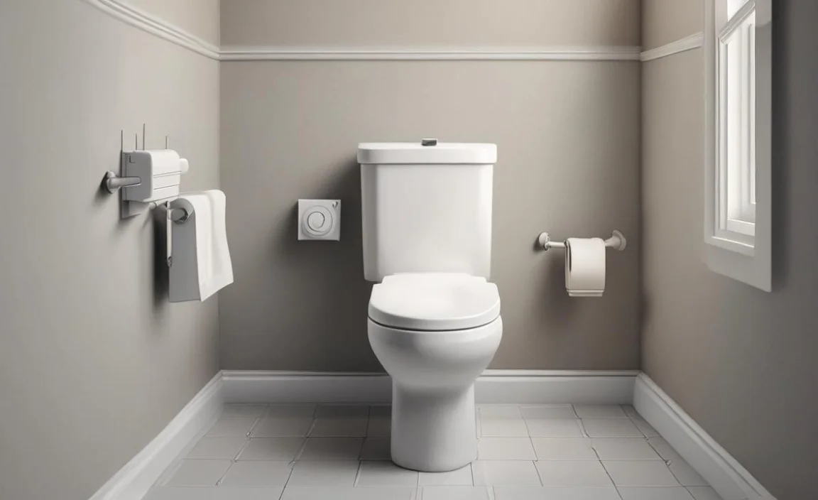 Can You Win Without Knowing DPS?