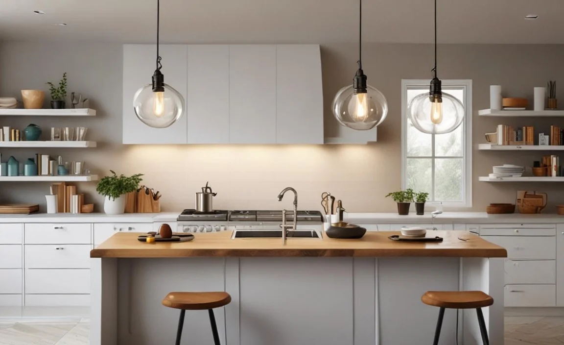 Care and Maintenance of Glass Covers