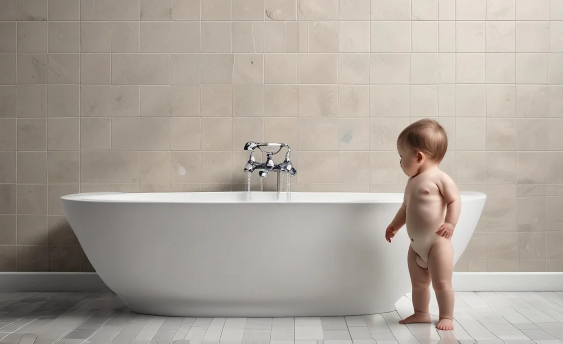 Case Studies and Real-Life Incidents