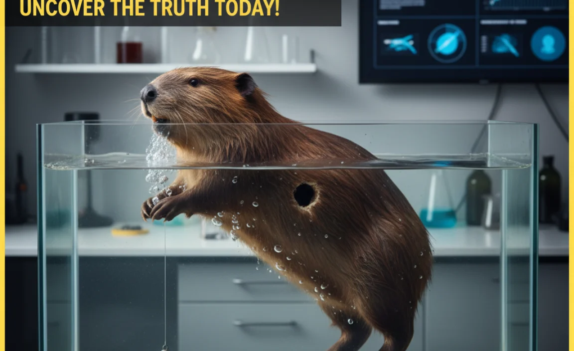 Case Studies and Real-Life Incidents