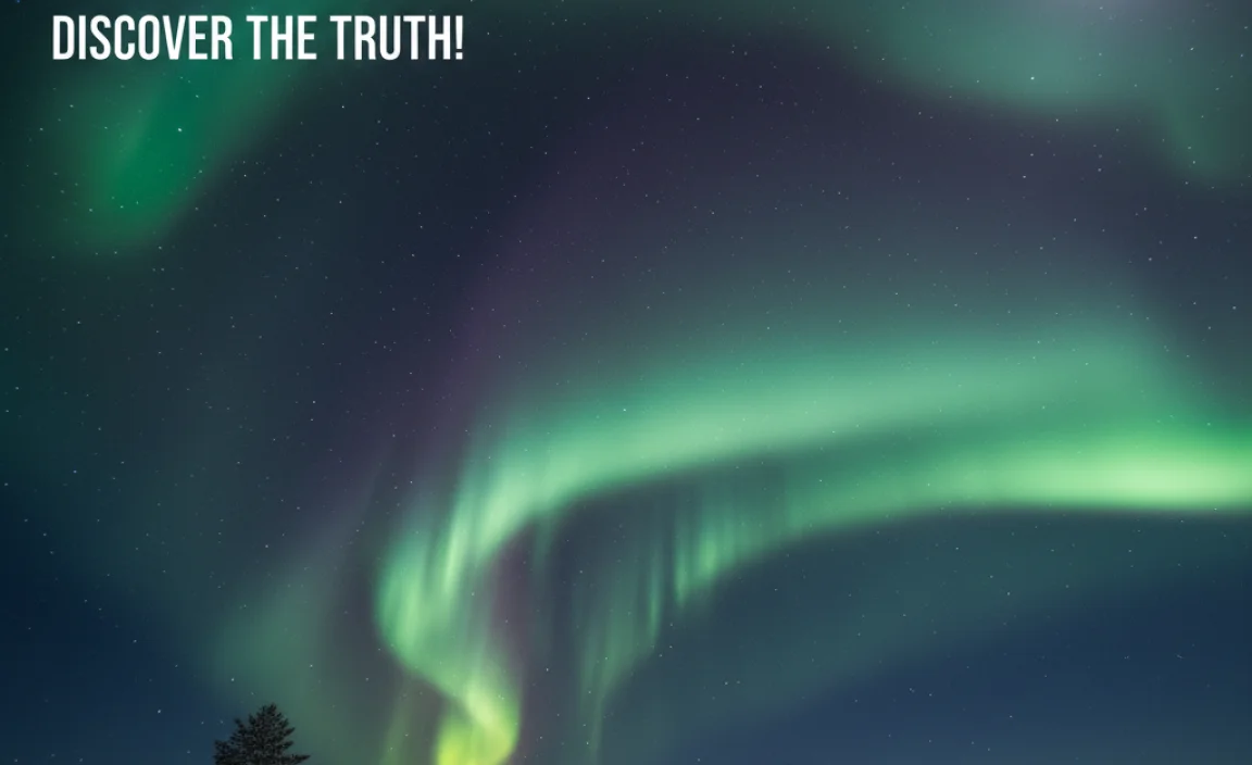 Case Studies of Notable Solar Flares and Auroras