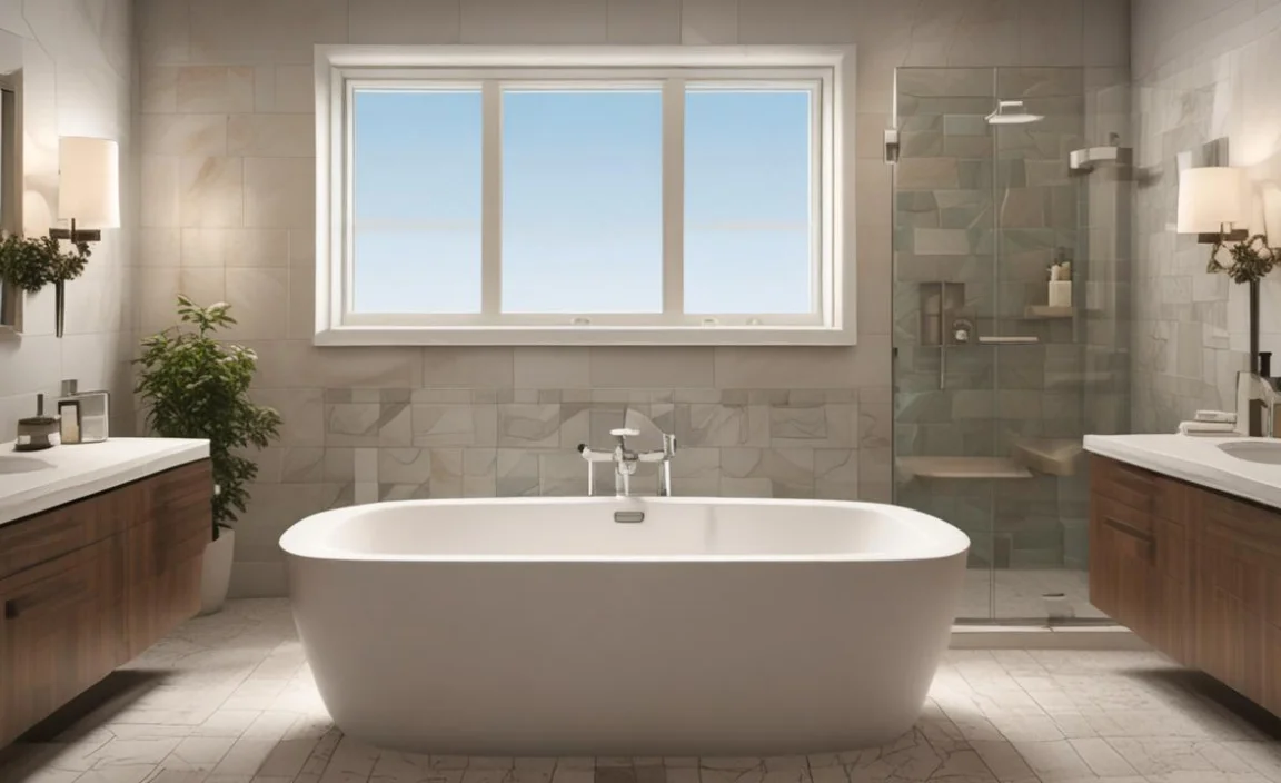 Caulk Comparison Table