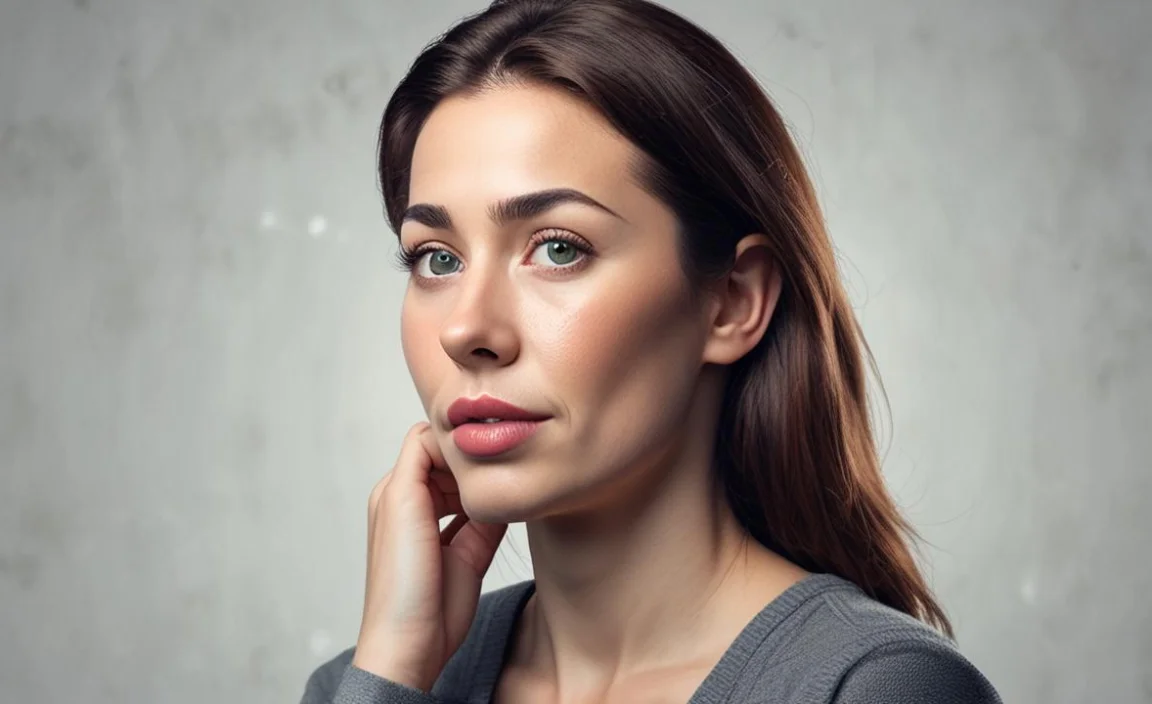 Causes of the Sinking