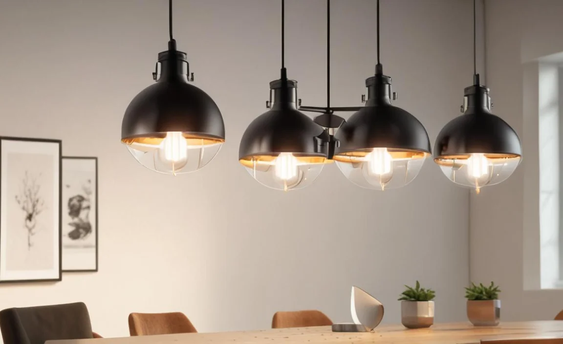 Ceiling Height Considerations