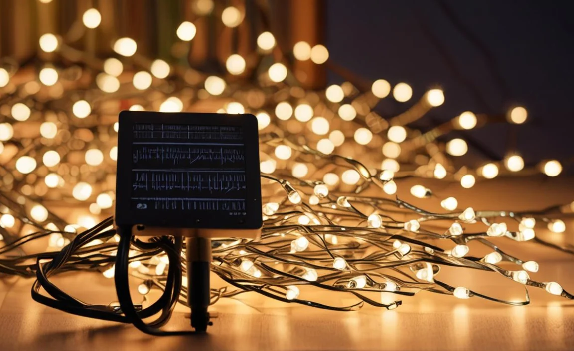 Challenges and Limitations