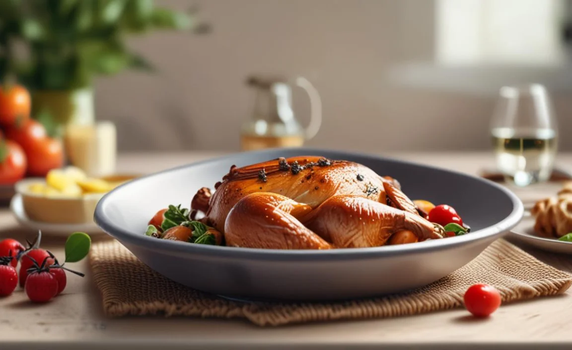 Challenges and Misconceptions