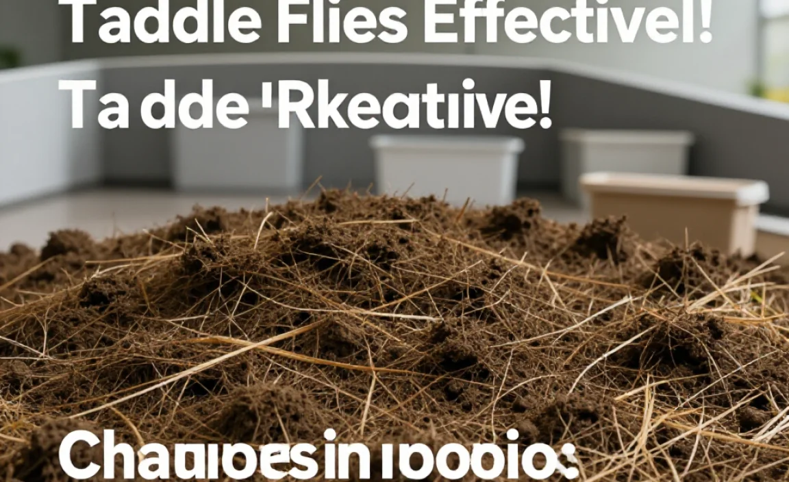 Challenges in School Composting